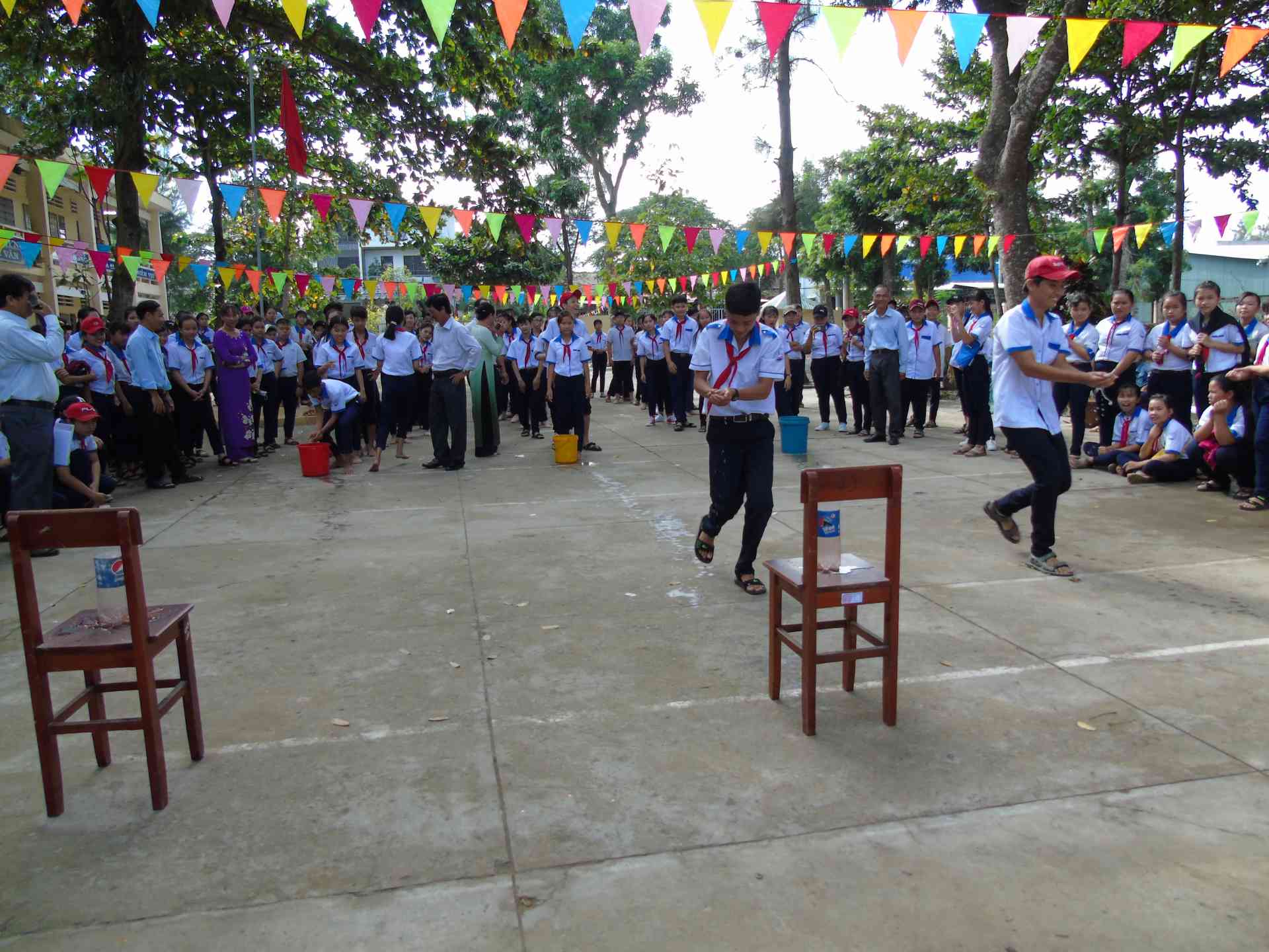 DSC00070