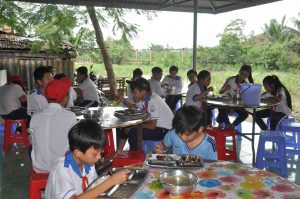 DSC_0251-300x199